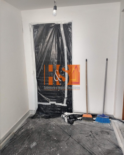 Imagem 27 de 30 de Casa - Ca01112 - 69806482