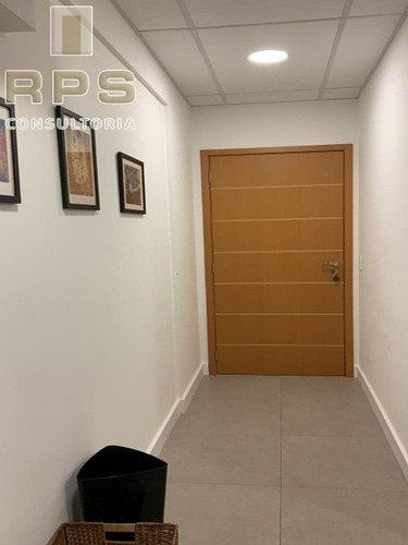 Imagem 5 de 14 de Sala Comercial Para Locação Ou Venda - Alvinópolis - Atibaia - Sa00029 - 67810206