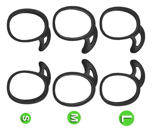 Abafador Eletrônico Earplug Intra-auricular - Arm Next E30 Marrom