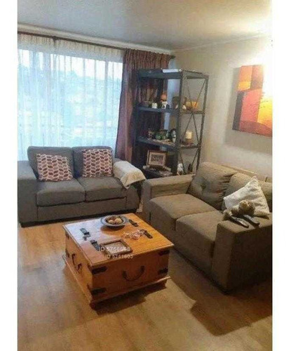 Oportunidad De Inversión Y Precio!!! Se Vende Departamento
