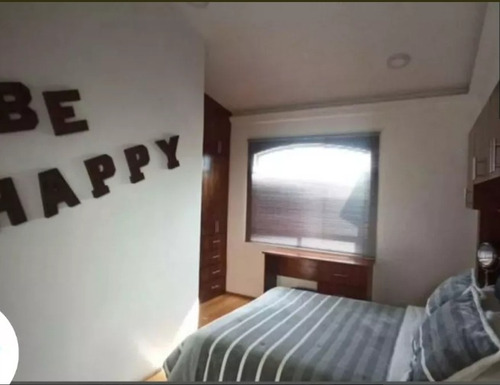 Vendo Casa En Calz. De Las Águilas, Colonia Villa Verdún!!! 2 0 4