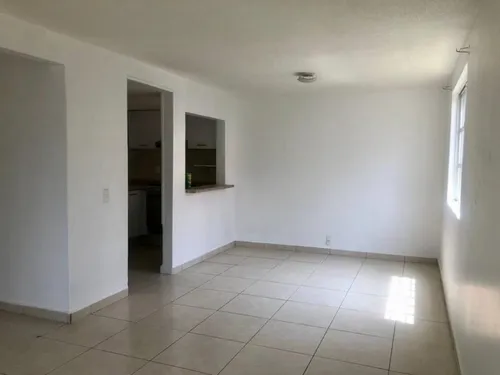 Casa En Venta En Condominio Coporo Barrio Norte. M.a.