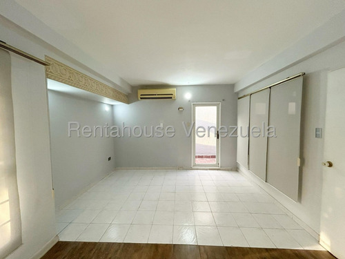 Raul Gutiérrez Vende, Casa En El Pedregal Barquisimeto Este Lara Mls #25-18070