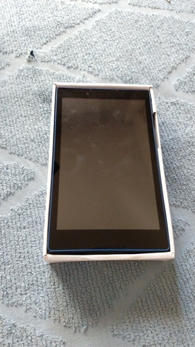 Tablet Lenovo Tab 3 850