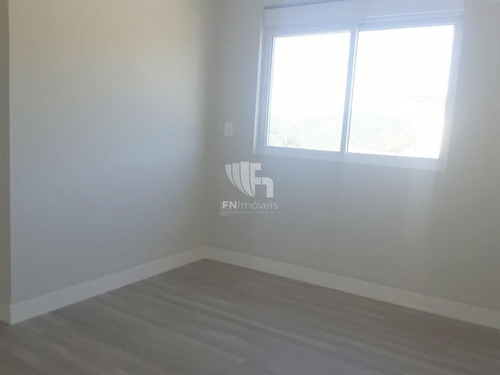 Imagem 9 de 15 de Apartamento - Ap976
