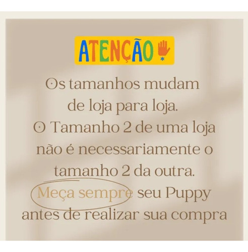 Roupinha Pet Sunga Pet Praia Psicina Cachorro Gato