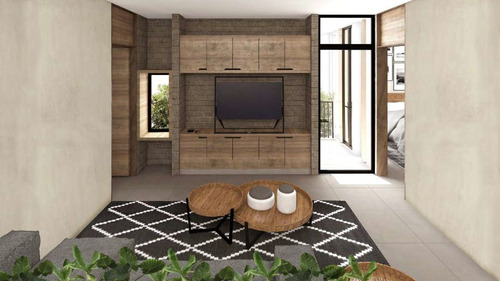 Imagen 11 de 12 de En Venta Casa En Zibata, 3 Recamaras, Una En Pb, 3.5 Baños,