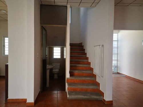 Imagen 10 de 12 de Casa Sola En Venta Cuautlixco