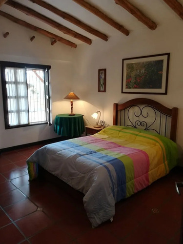 Imagen 6 de 12 de Casa En Venta Colinas De Carrizal