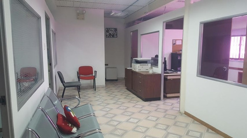 Imagen 4 de 14 de Leida Falcon Rentahouse Vende Galpon En Guacara Carabobo 22-9265 Lf