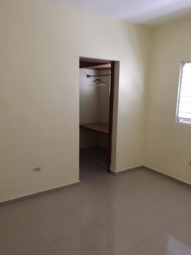 Imagen 3 de 14 de Alquilo Varios Apartamentos Estudios En El Ozama