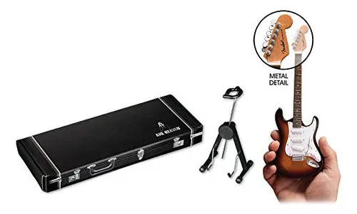 Axe Heaven Dimebag Darrell Dean Razorback Mini Guitarra - R.