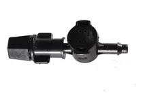 Comprar 10 X Nebulizador Fogger Niebla 8 Lts\u002Fh Negro Espiga