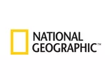 National Geographic