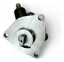 Comprar Depresor De Freno Fiat Bravo Brava Marea Doblo Idea Strada