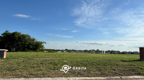 Lote En Venta En San Sebastian Area 13, Interno