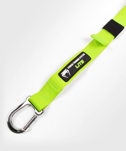 Venum Power Training System Lite Pts Lite - Sistema De Entre