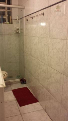 Imagem 4 de 15 de Apartamento Residencial À Venda, Cidade Baixa, Porto Alegre. - Ap2680