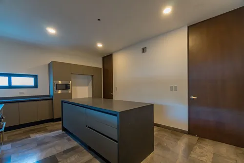 Casa En Venta Mérida Yucatán, Privada Tamara Komchen