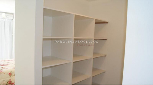 Imagen 7 de 10 de Venta De Apartamento 3 Dormitorios En Montoya.