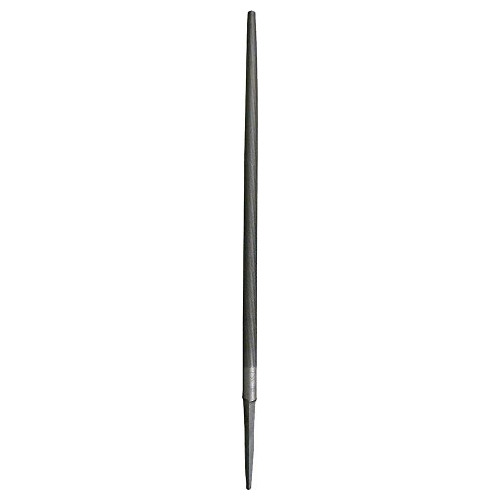 Juegos De Limas Redondas Bros1010 De 10 Smooth Cut (pa...