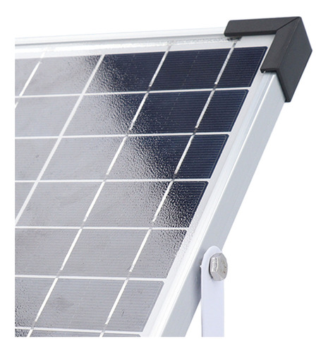 Sistema De Riego Solar Automático De 10 Modos De Temporizaci