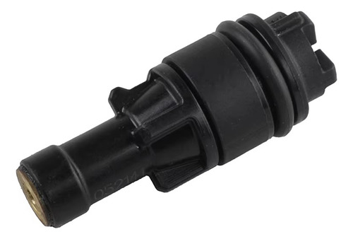 12655189 Válvula Pcv De Ventilación Positiva Del Cárter Para
