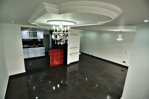 Imagen 2 de 14 de Casas En Venta Modelia Occidental 172-1264