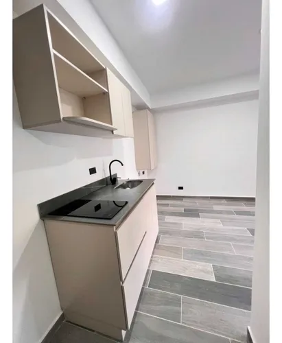 Aparta Suite En Venta, Cesion De Derechos En Conquistadores