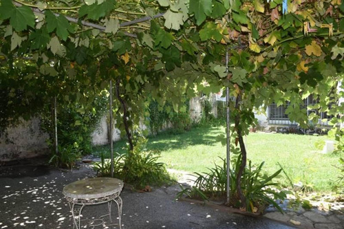 Imagen 10 de 13 de Venta Casa Tipo Chalet. Alem Nº 1700 - San Miguel