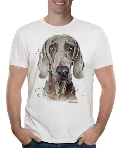 Weimaraner peluche cheap