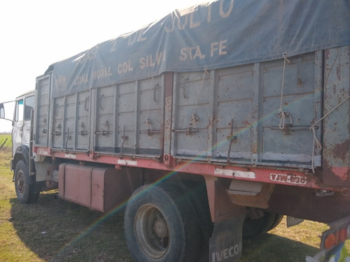 Imagen 5 de 7 de Fiat 619