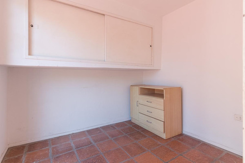 Imagen 29 de 30 de Venta Ph 3 Ambientes Parque Chas