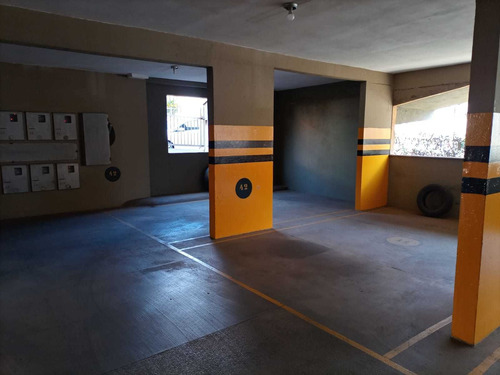 Imagem 22 de 23 de Apartamento À Venda, Centro, Poços De Caldas, Mg - Mg - Ap0151_debom
