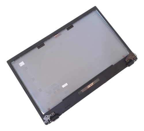 Carcaça Tampa Da Tela Acer Aspire 3 A315-510p Nb6301 Origin
