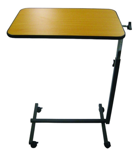 Mesa Para Alimentos Para Cama Speedy