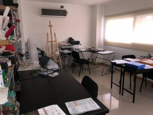 Imagen 6 de 13 de Casa En Lote Al Rio En Complejo Villa Nueva - Santa Catalina