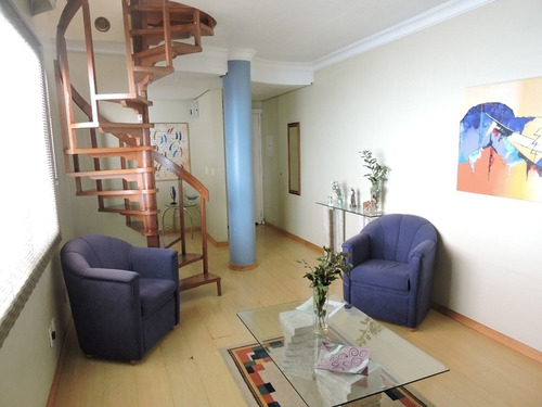 Imagem 4 de 30 de Apartamento Para Venda, 0 Dormitórios, Petrópolis - Porto Alegre - 1700