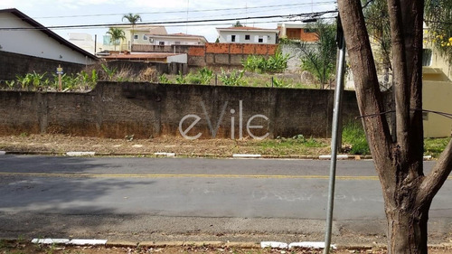Imagem 1 de 29 de Terreno À Venda Em Jardim Santa Marcelina - Te007701