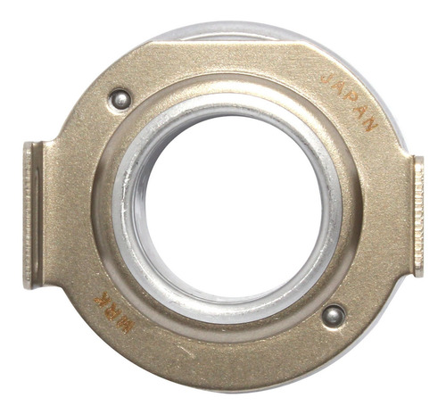 Rodamiento Embrague Suzuki Swift 1300 M13a Rs413 Do 1.3 2010