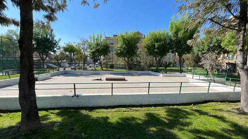 Nueva Uno / Cerrillos