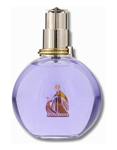 Eclat D`arpège Lanvin Perfume De Aceite Arabe 5ml