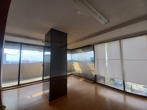 Oficinas En Renta En Colonia Amor