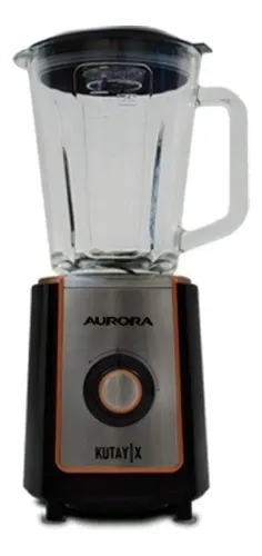 Licuadora de mano aurora sale