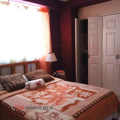 Imagen 2 de 9 de Residencias Mediterráneo | Puerto Viejo, Estado Vargas