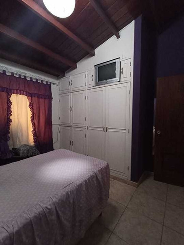 Imagen 6 de 11 de Se Vende Casa En Urb Terranova, Palma Real Tipuro