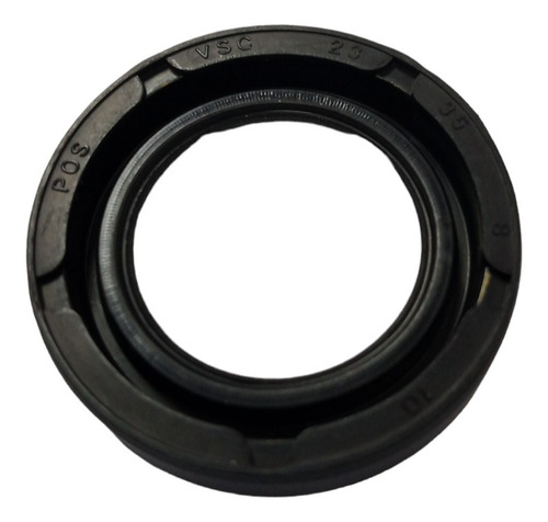 Estopera Guia Collarin Aveo Motor 1.6 23*35*8