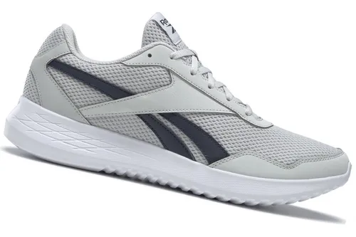 ZAPATILLA HOMBRE REEBOK GZ2393 (7*-10*) RIDER V GRIS