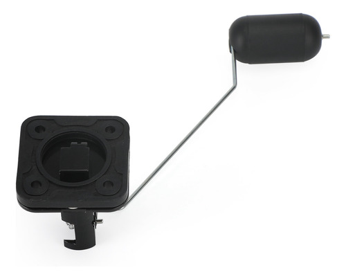 Sensor Transmisor De Combustible Para Yamaha Yfm660f Grizzly