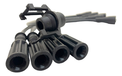 Cables Bujías Ferrazzi Superior Renault Twingo 1.2 92/97 C3g